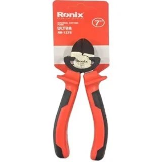 سیم چین 7 اینچ رونیکس مدل ULTRA RH-1278
