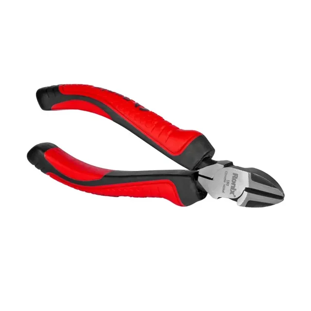 سیم چین صنعتی 6 اینچ لئو مدل RH-1226