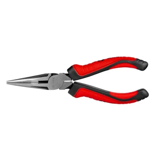 دم باریک صنعتی 6 اینچ لئو مدل RH-1326
